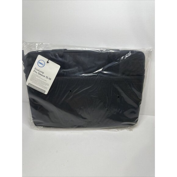 Dell EcoLoop Pro Sleeve 15-16